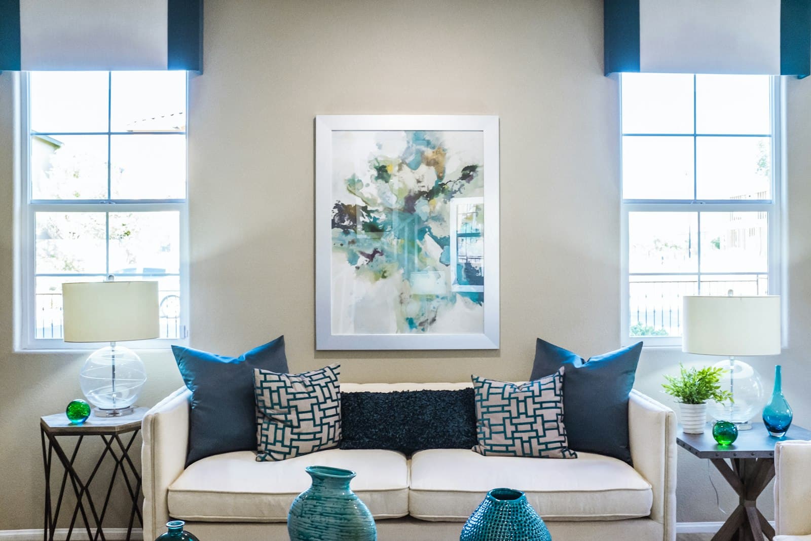 GolfBnB — West Acres, Mbombela cover photo