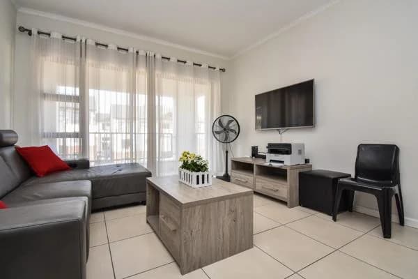 Matabane Rentals