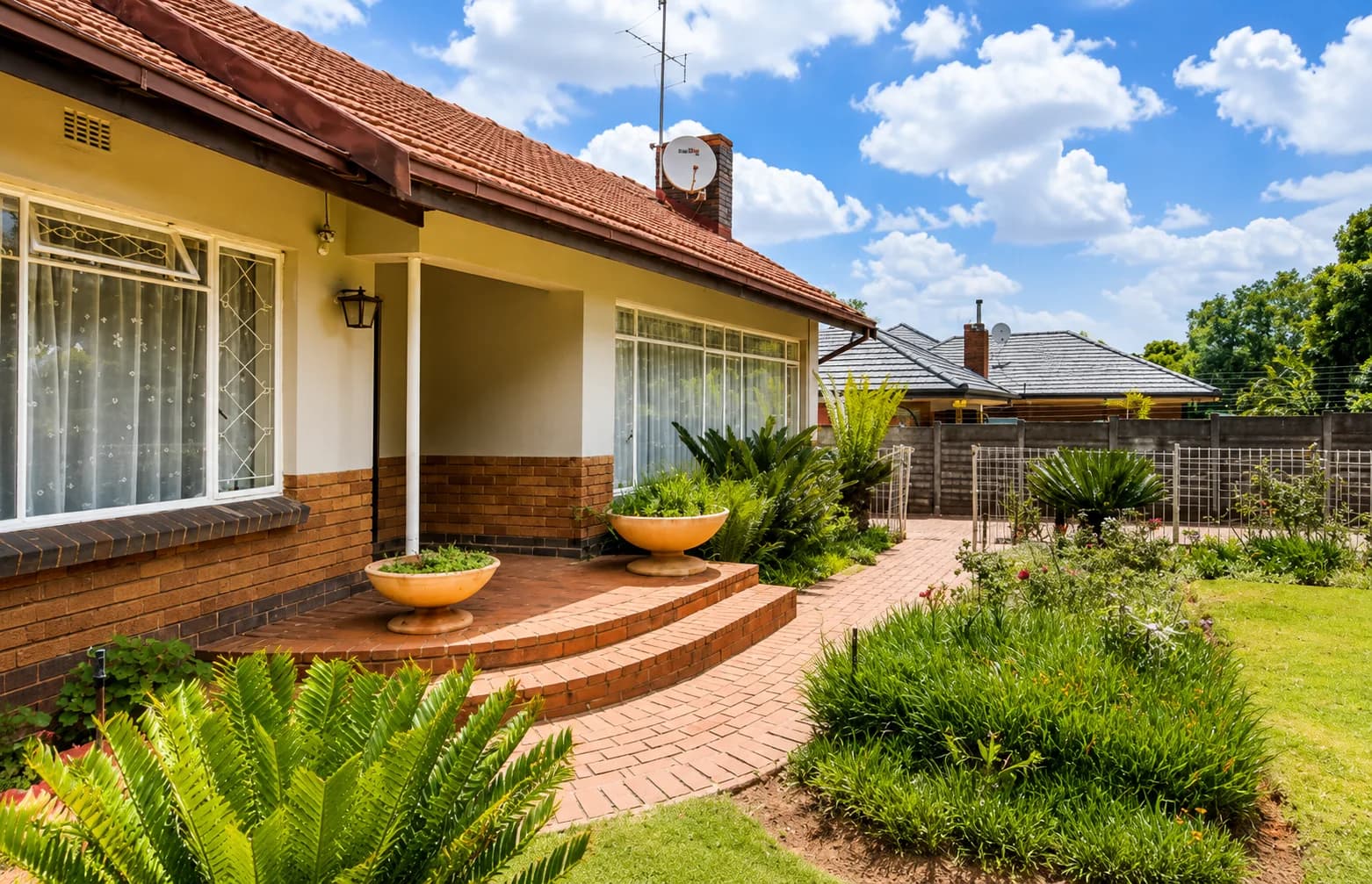 Revive Haven Guest House