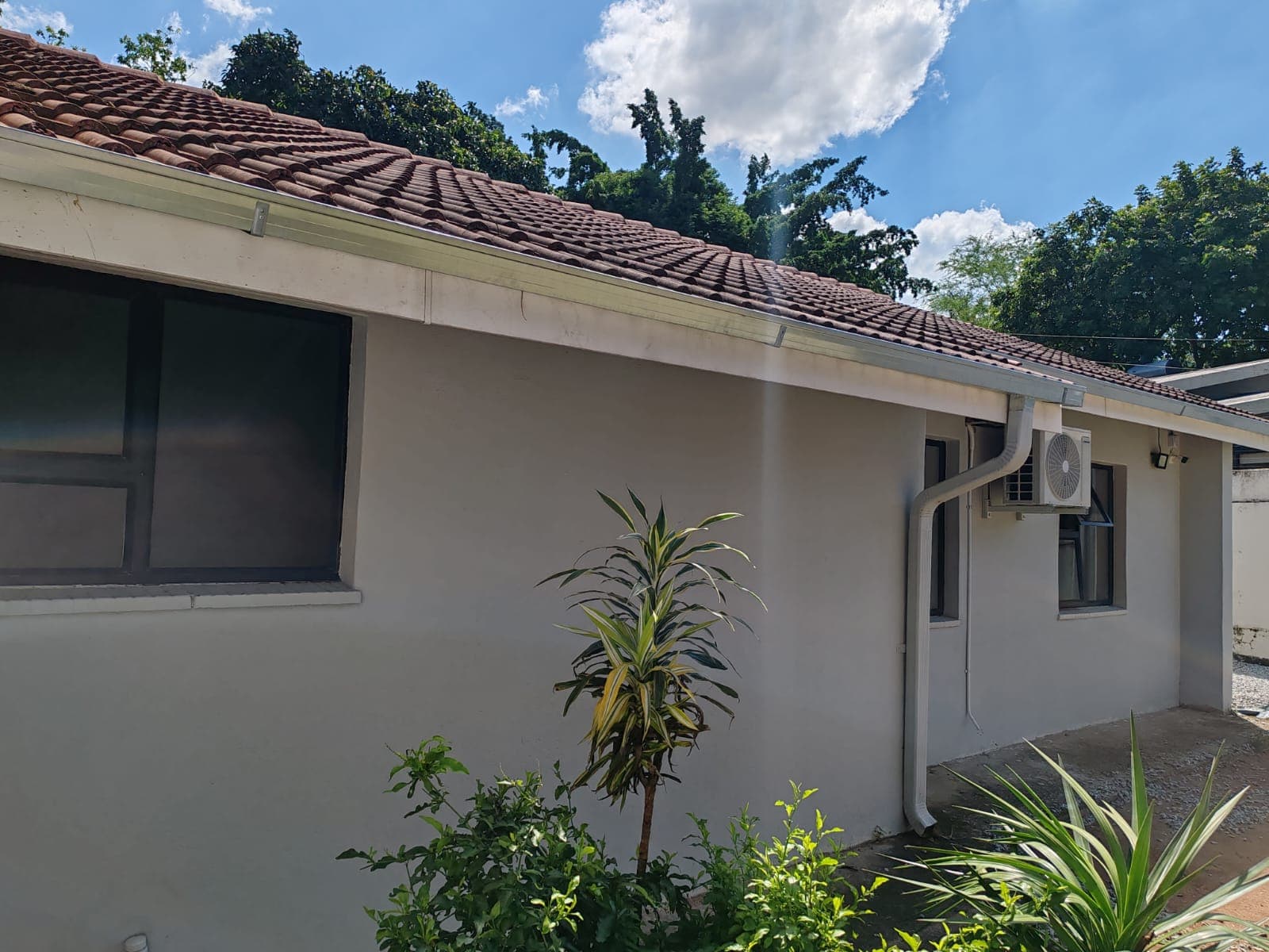 Golf B&B, Mbombela, SOUTH AFRICA — gallery photo 2